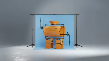 Kazino Crypto Slots Mobilā lietotne